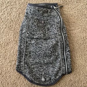 Arcadia Trail Dog Jacket Base Layer